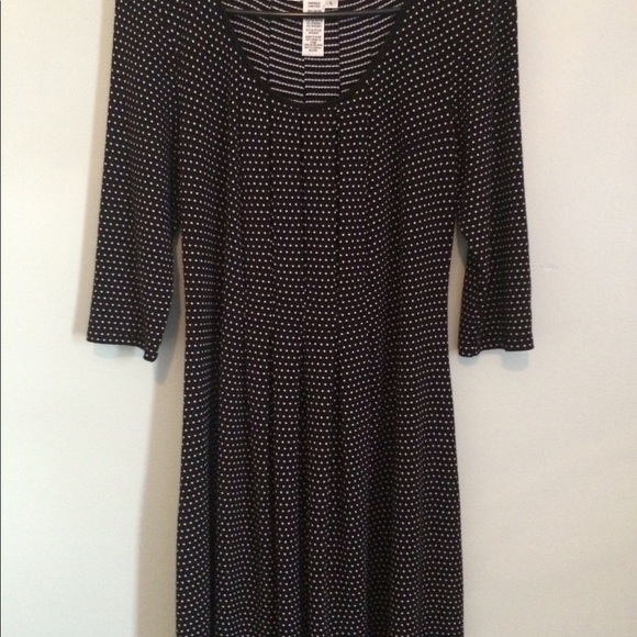 MaxStudio dress - Picture 3 of 7